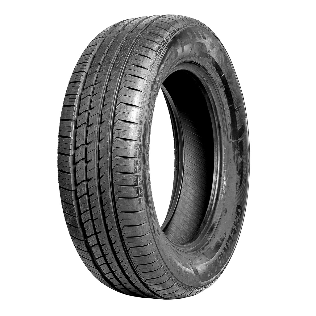 Llanta P 235/65 R18 106H GREEN MAX OPTIMUM SPORT HP