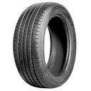 Llanta P 265/50 R20 111H GREEN MAX Optimum Sport H/T XL