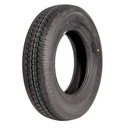 Llanta P 165 R14 91/90R Ilink L-Power28 6C