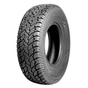 Llanta P 31x10.5 R15 109R Torque TQ-AT701 6PR