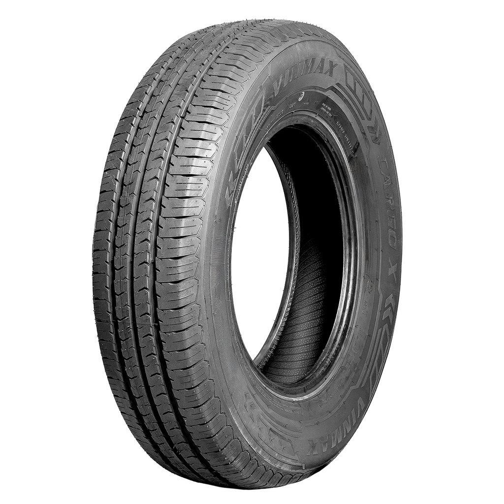 Llanta  195R15C-8PR 106/104R Vinmax CARGO X