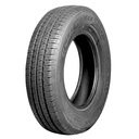Llanta  195R15C-8PR 106/104R Vinmax CARGO X