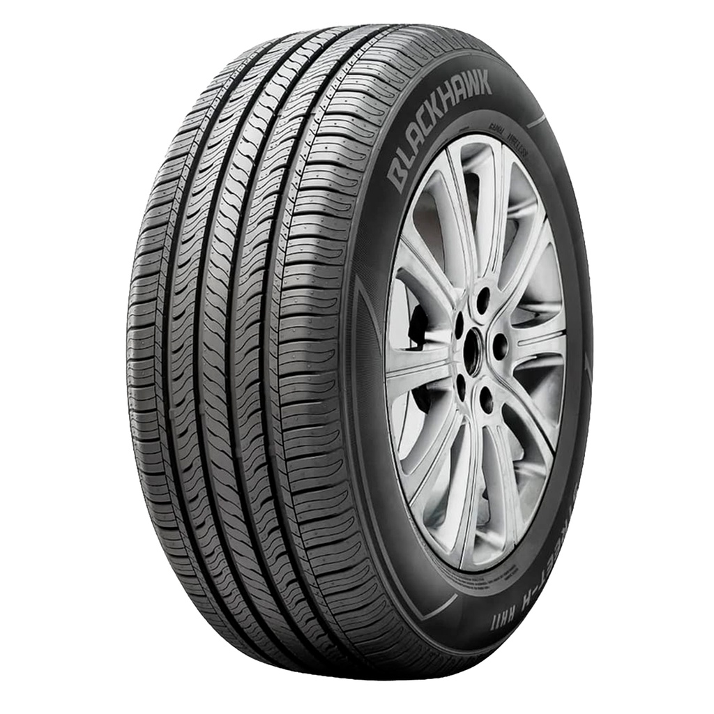 Llanta P 175/50 R15 75H Blackhawk HH11