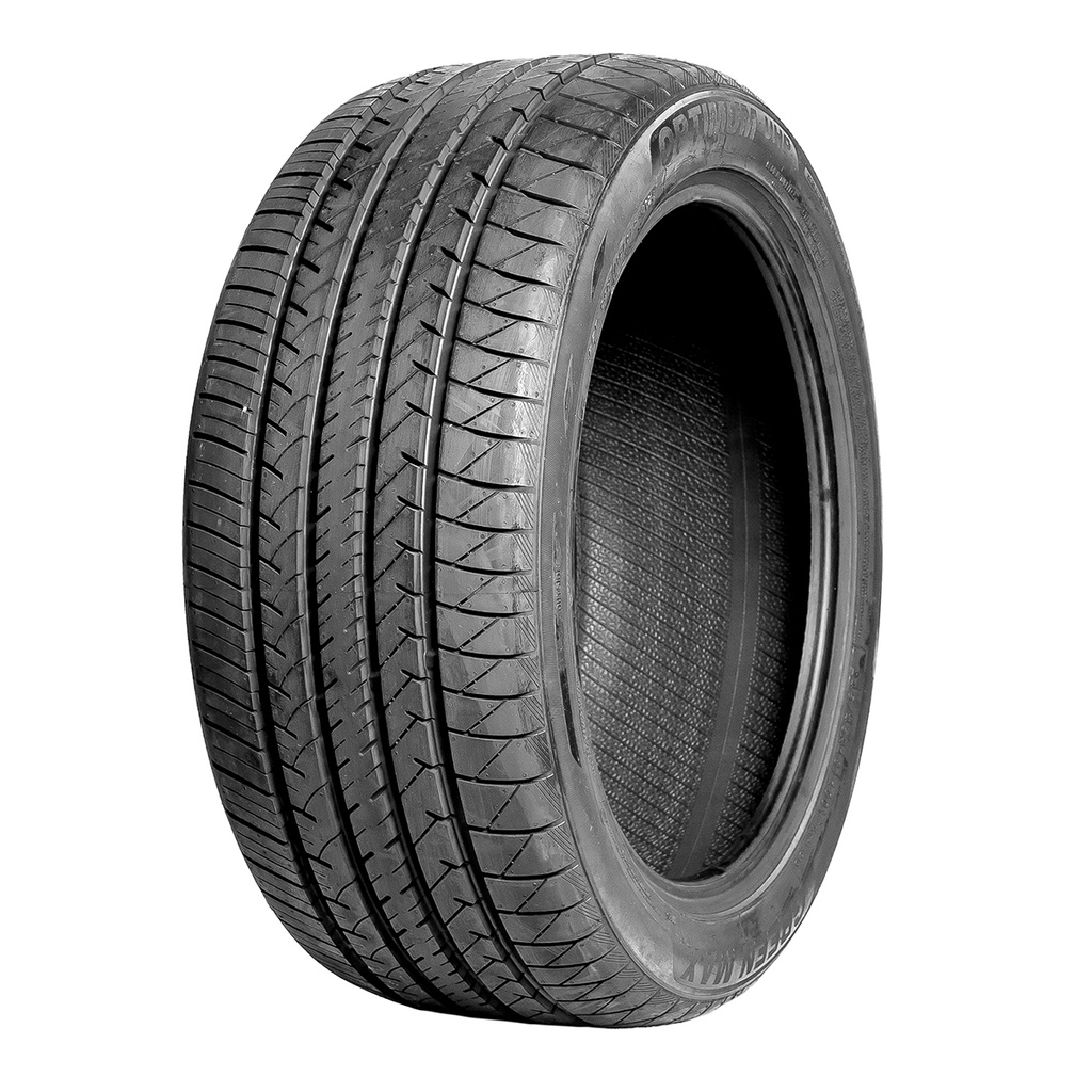 Llanta P 235/40 R19 96Y GREEN MAX OPTIMUM UHP
