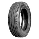 Llanta P 175/70 R14 88T Pirelli CINTURATO P6 XL