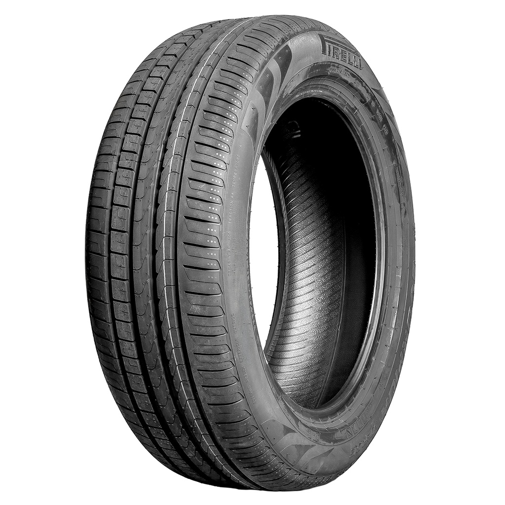 Llanta P 265/60 R18 110H Pirelli Scorpion Verde
