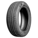 Llanta P 265/60 R18 110H Pirelli Scorpion Verde