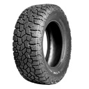 Llanta P 275/65 R18 116T Pirelli Scorpion XTM AT (elt)