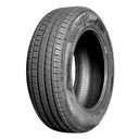 Llanta P 225/45 R18 95Y Pirelli CINTURATO P7(MO) XL