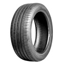 Llanta P 255/45 R20 105Y Goodyear EAGLE F1 ASYMMETRIC 5 ( MO)