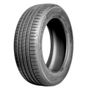 Llanta P 235/55 R18 100V Dunlop Blue Response TG