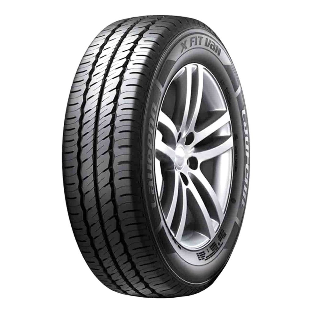 Llanta LT 195/70 R15 104/102R LAUFENN LV01 X FIT VAN