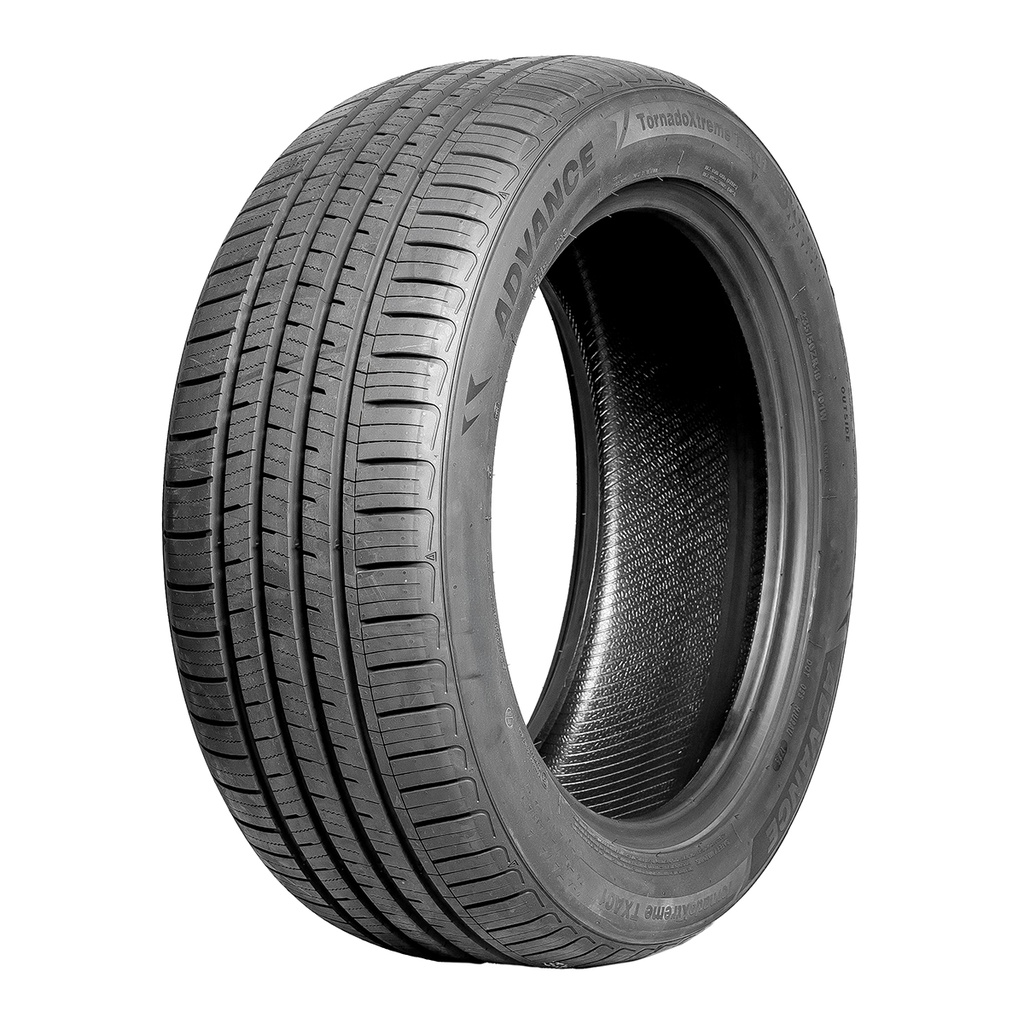 Llanta P 235/50 R18 101W ADVANCE TORNADOXTREME TXA01