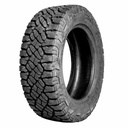 Llanta LT 275/60 R20 123/120S Goodyear DURATRAC RT  