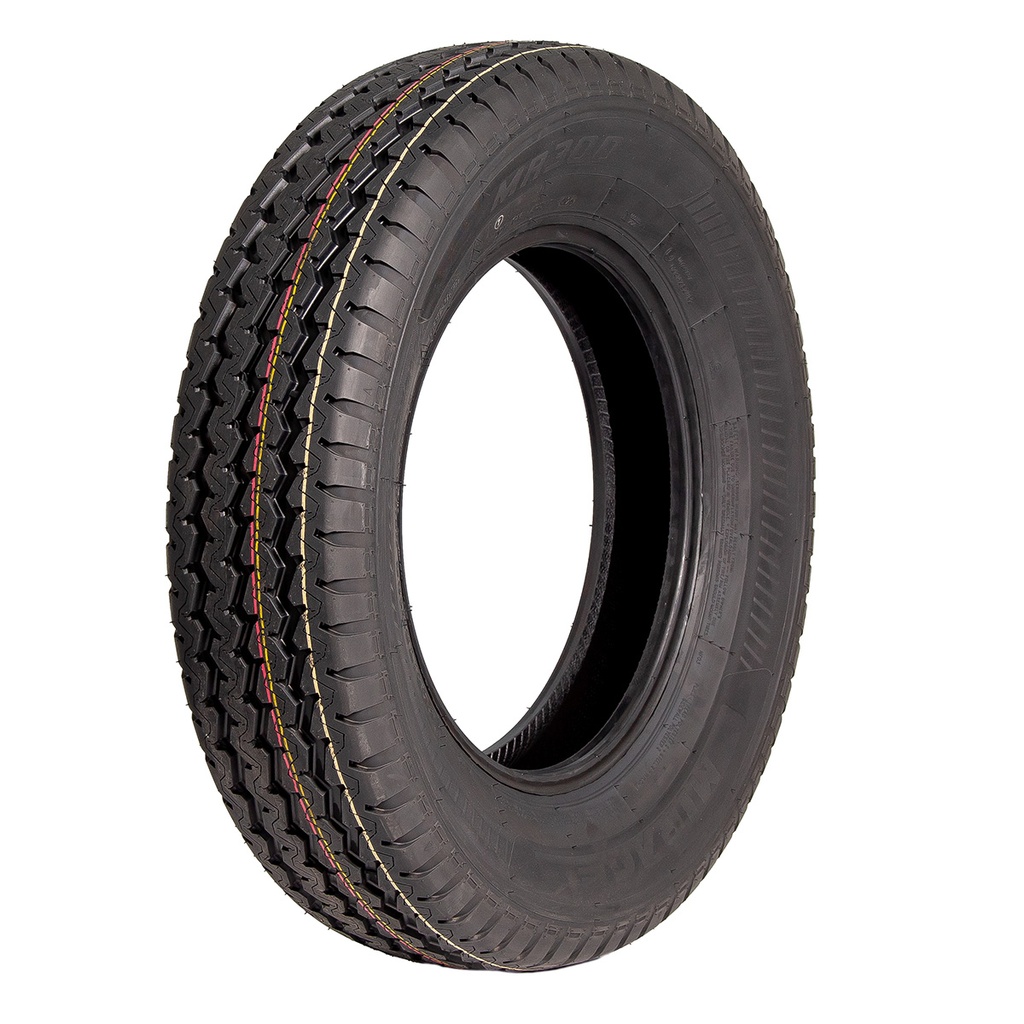 Llanta  225/70 R15C-8C 112/110R Mirage MR300