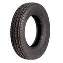 Llanta  225/70 R15C-8C 112/110R Mirage MR300