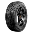 Llanta P 275/45 R22 108V Continental CROSS CONTAC LX20