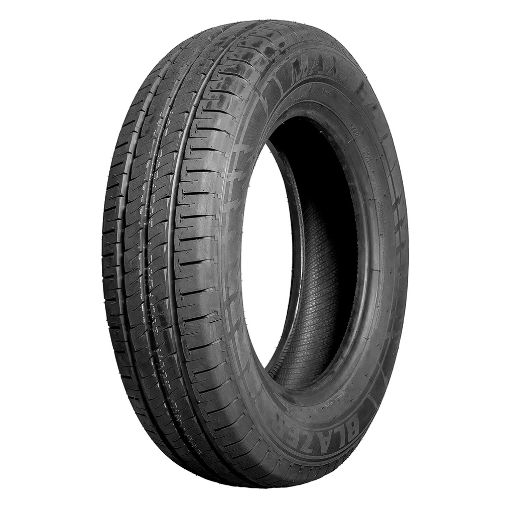 Llanta 195/70 R15C 104/102T MAXZEZ BLAZER