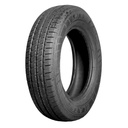 Llanta 195/70 R15C 104/102T MAXZEZ BLAZER