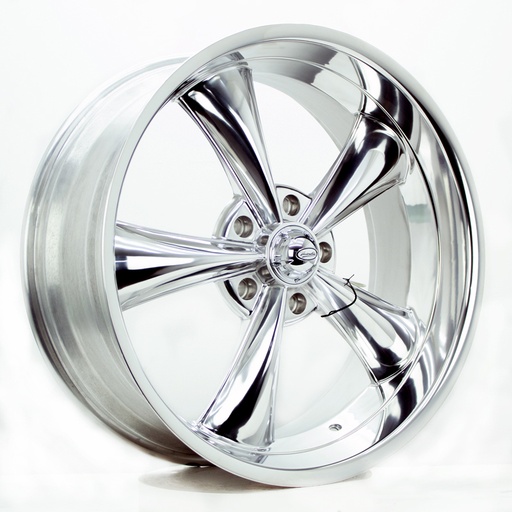 [225139.711SOH5111PROGPLSHET18] Rin 22 11 5X139.7 Saxo H5111 Prog PLSH ET18 CB