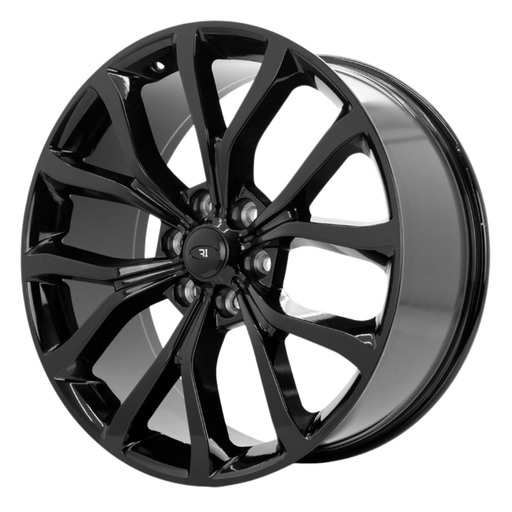 [2261359.5R1FD020FDBET44] Rin 22 9.5 6X135 R1 Fd020 FDB ET44 CB