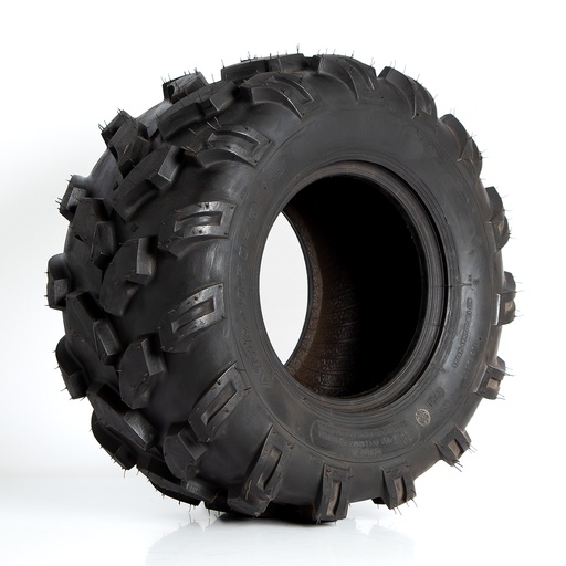 [189.58CTRAT11] Llanta 18x9.5 R8 Cuatrimaster At11