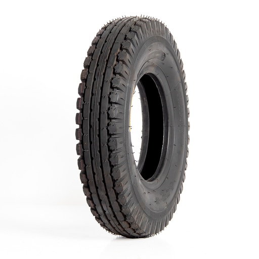 [4R8PMCX239P] Llanta M 4 R8 Promoto Cx239