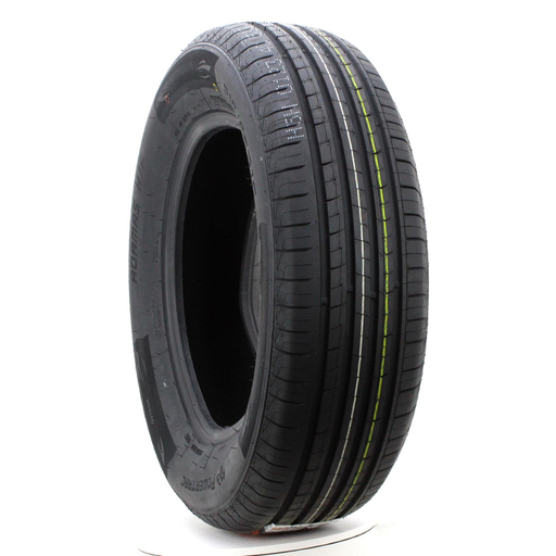 [1656514PTADAMASHPP] Llanta P 165/65 R14 79H Powertrac Adamas Hp