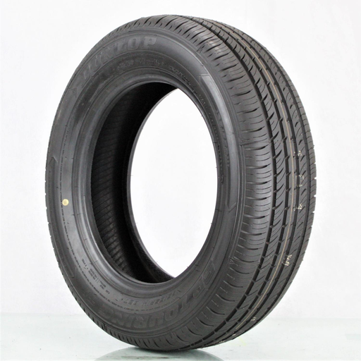 [1756514DPSPTOURINGT1P] Llanta P 175/65 R14 82T Dunlop Sp Touring T1