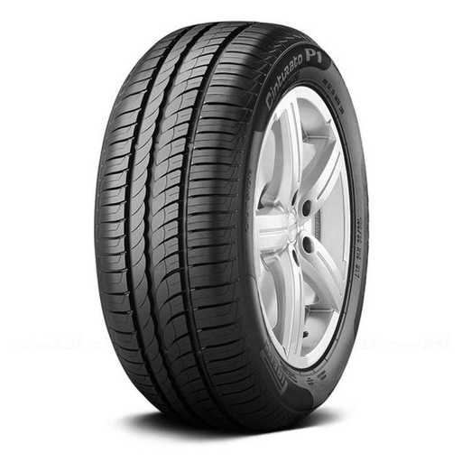 [1757014PICINTURATOP1P] Llanta P 175/70 R14 84T A A Pirelli Cinturato P1