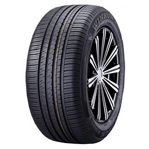 [1856514WRR380P] Llanta P 185/65 R14 86H A A Winrun R380