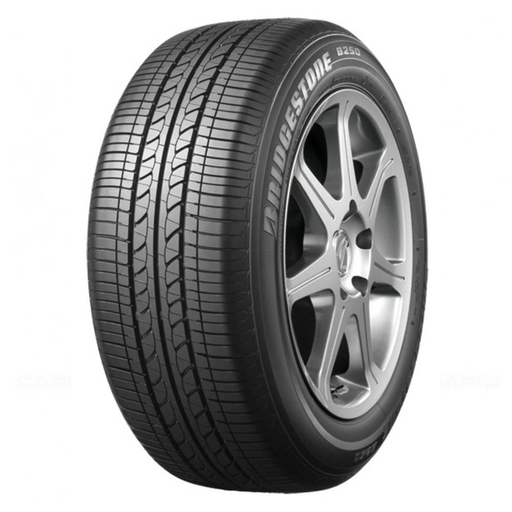 [1856515BSB250P] Llanta P 185/65 R15 88H Bridgestone B250