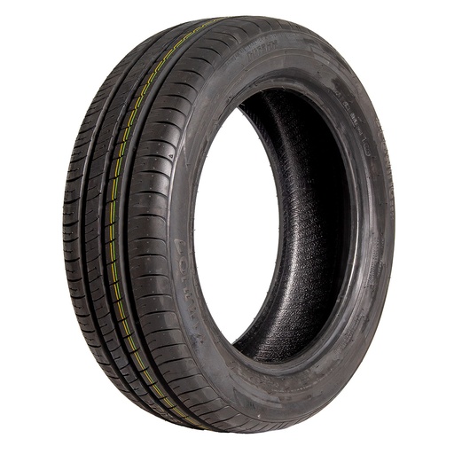 [1955015KOKH27P] Llanta P 195/50 R15 82H Kumho Kh27