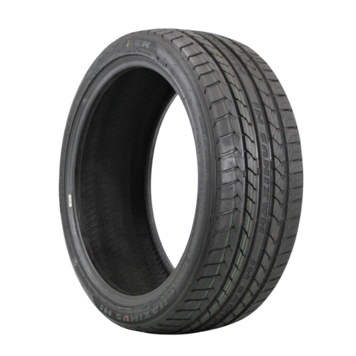[1955515MKMAXIMUSM1P] Llanta P 195/55 R15 85V Maxtrek Maximus M1