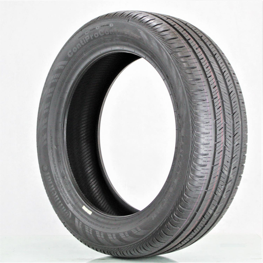 [1956515CLPROCONTACTTXP] Llanta P 195/65 R15 91H Continental Pro Contact Tx
