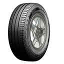 [1958015MNAGILIS3P] Llanta P 195/80 R15 108S A A Michelin Agilis 3