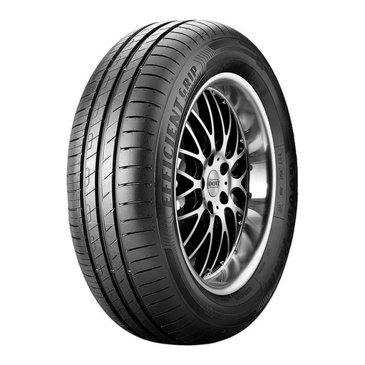 [2056015GYEFFICIENTGRIPPERFP] Llanta P 205/60 R15 91H A A Goodyear Efficientgrip Perf