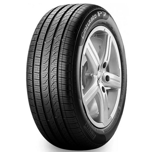 [2056015PIP7CINTURATOP] Llanta P 205/60 R15 91H A A Pirelli P7 Cinturato
