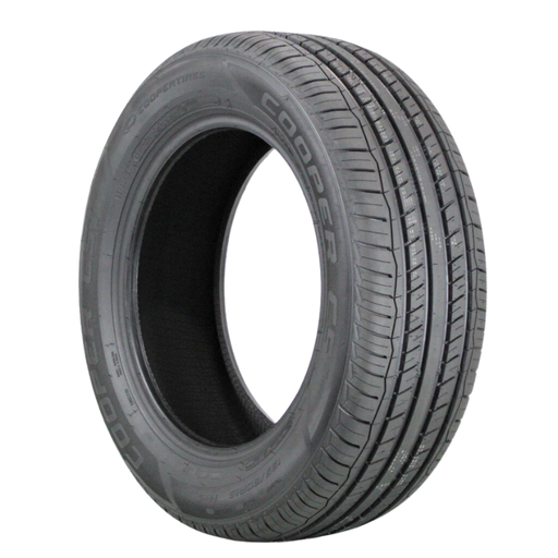 [2157015CRCS1P] Llanta P 215/70 R15 98T A A Cooper Cs1