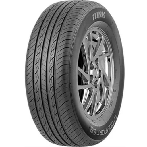 [2157015IKL-COMFORT68P] Llanta P 215/70 R15 98T A A Ilink L-Comfort68