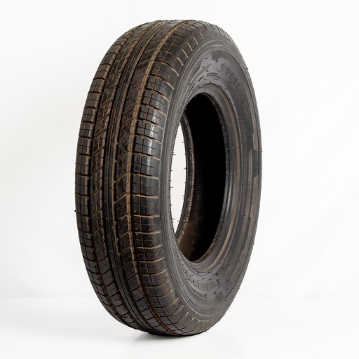 [2157515CNCS819P] Llanta P 215/75 R15 100S B A Carbon Cs819