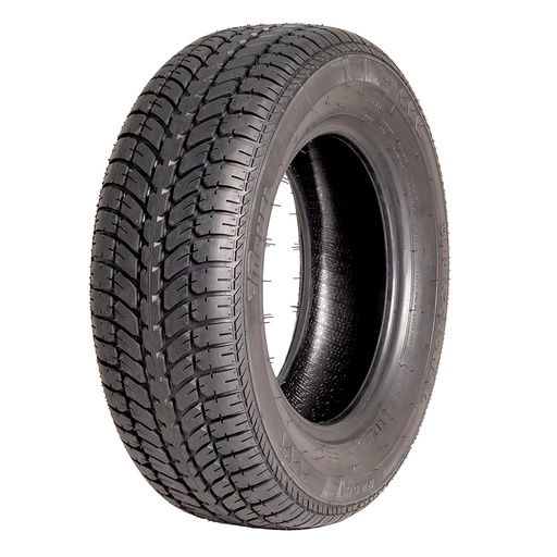 [2357015TLDIRECCIONALP] Llanta P 235/70 R15 105S A A Tornel Direccional