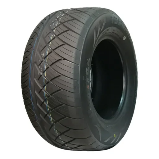 [2756015TTRAUFFANRETROSPORT900P] Llanta P 275/60 R15 107S Tdi Tires Rauffan Retro Sport 900