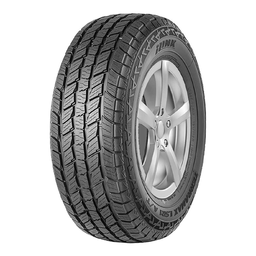 [3110.515IKTERRAMAXLSR1ATLT] Llanta LT 31x10.5 R15 109S Ilink Terra Max Lsr1 At