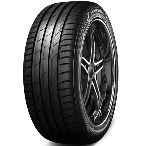 [2055016MLMU12P] Llanta P 205/50 R16 87W Marshal Mu12