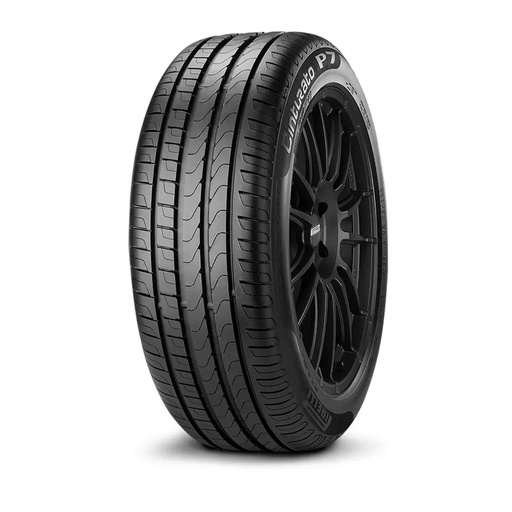 [2055516PICINTURATOP7P] Llanta P 205/55 R16 91V A A Pirelli Cinturato P7