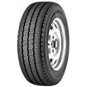[2056516CLVANCOCONTACTAPLT] Llanta LT 205/65 R16 107/105T A A Continental Vanco Contact Ap