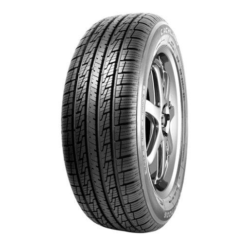 [2157016CDCHHT7006P] Llanta P 215/70 R16 100H A A Cachland Chht7006