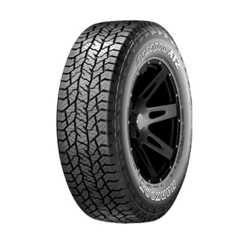 [2257016HKDYNAPROAT2RF11P] Llanta P 225/70 R16 103T A A Hankook Dynapro At2 Rf11