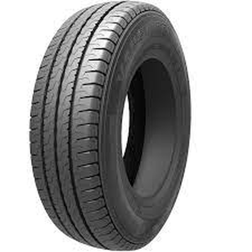 [2356516MXSMCV5P] Llanta P 235/65 R16 Maxxis Mcv5